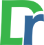 DR Tincture Logo