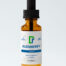elderberry tincture