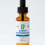 bladderwrack sea moss tincture